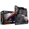 Gigabyte Z490Aorus Motherboard Photo