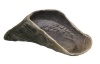Dog Hoof Chews Pack of 25 Photo