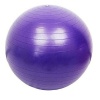 Fury Exercise Ball 55cm - Purple Photo