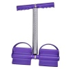 Women's Tummy Trimmer Photo