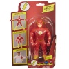 Justice League Mini Stretch - The Flash Photo