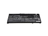 HP Envy X360;Pavilion 15;Pavilion Gaming 15 replacement battery Photo