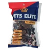 Pets Elite Pet's Elite Pig Ear Strips 100g Photo