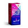 Real Ketones Keto Supplements - 10 Stick Pack Photo