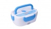 Electric Lunch Box Photo