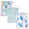 Bulk Pack x 2 Ironing Board Cover 122cm x 38cm Drawstring Photo