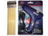 60W Glue Gun kit Photo