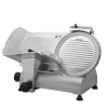 Chef and Home Meat / Deli Slicer Commercial 250mm Photo