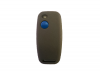 Nova Compatible Remote 1 Button Photo