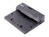Dell E-Port 2 Laptop Docking Station Photo