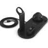 3 in1 Charging Dock Q-L023 Photo