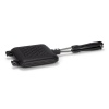 Patisse Sandwich Toaster Photo
