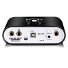 Icon Pro Audio Duo22 Live - USB recording interface Photo