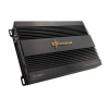Ice Power 1 Channel Class D Amplifier IPX-9000.1 Monoblock Amp 900W RMS Photo