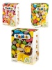 Playmais Giraffe Lion & Princess Set of 3 Photo