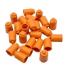 Anthony Peters Paint Accessories - Finger Painters - 24 Pieces Photo