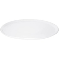 Blanco Pizza Plate 31CM