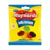 Maynards Jelly Jerseys - 24 x 75g Photo