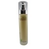 Skinergy Anti-Age Arbutin & Niacinamide Skin Glow Serum 50 ml Photo