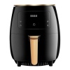 TG Extra Large 4.5L Air fryer BL-451 Photo