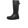 FitFlop Wonderwelly Tall All Black Photo