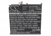 Lenovo Thinkpad x1 helix & other compatible model Photo