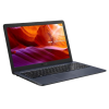 ASUS 15 X543UA laptop Photo