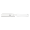 Tramontina 24671186 6" Bakers spat Photo