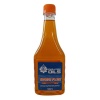 Evolution Oils - Engine Flush Super Performance 500ml Photo