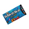 Mike Ike Mike and Ike Berry Blast Video Box - 2 x 141g Photo