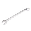Kendo Combination Spanner 13mm Photo