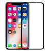 9H Super Hardness Tempered Glass iPhone X Screen Protector Photo