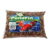 PondFin Koi Goldfish Diet 2kg Large Pellets