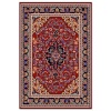 Waltex Velva Shine Area Rug VS04 Photo