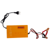Fleek 30A Intelligent Pulse Charger 12V Photo