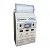 Omega inverter 800W OP-W800 Photo