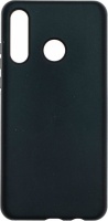 Gizzy Huawei P30 Lite Cover