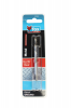 Fox Tools FOX HSS Drill Bit 10.5mm Photo