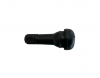 Motrix Tubeless Rubber Tyre Valve Photo