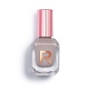 Makeup Revolution Revolution High Gloss Nail Varnish - Chill Photo