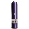 Berlinger Haus Electric Salt Or Pepper Mill - Purple Photo