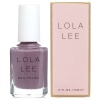 Lola Lee Nail Polish 65 - Killing It Kinda Style Photo