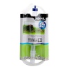 Aquarium Gravel and Glass Cleaner - Small Photo