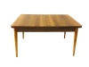 Decorist Home Gallery Vuitton - Dining Table Photo