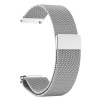 Killerdeals Universal 22mm Milanese Strap – Photo