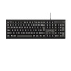 M-200 Wired Keyboard Photo