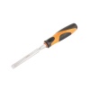 Kendo Wood Chisel 12mm Photo