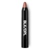Black Opal Newcolor Splurge Lip Colour Sticks Photo