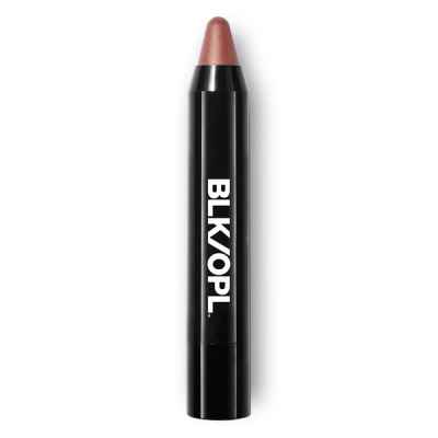 Photo of Black Opal Newcolor Splurge Lip Colour Sticks