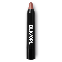 Black Opal Newcolor Splurge Lip Colour Sticks